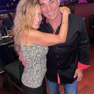 Meet your Posher, Tom